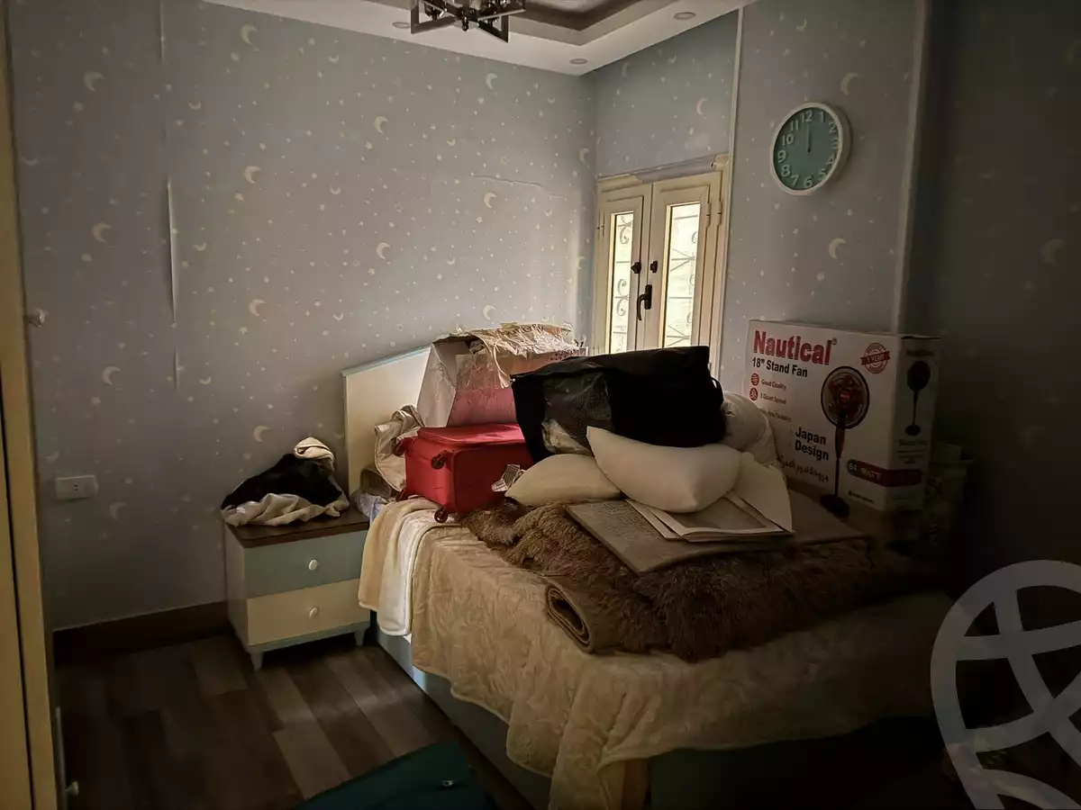 https://aqarmap.com.eg/ar/listing/6100561-for-sale-cairo-mokattam-el-hadabah-el-wosta-compounds-ebad-el-rahman-city
