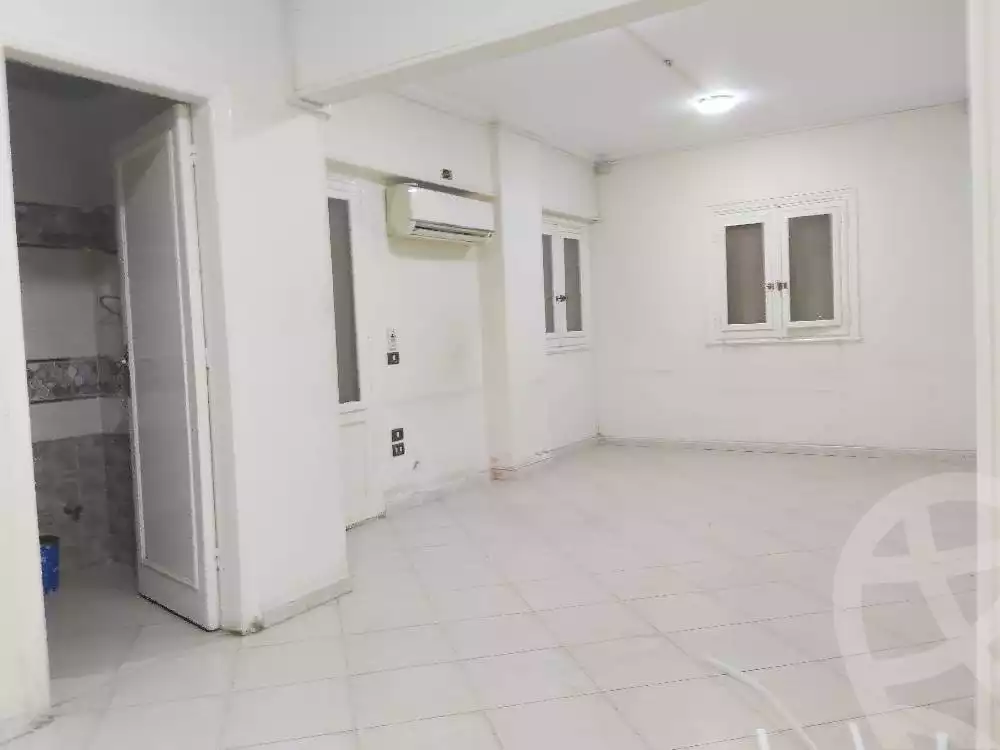 https://aqarmap.com.eg/en/listing/6100568-for-rent-cairo-elnozha-mohammed-kamel-hussein-st