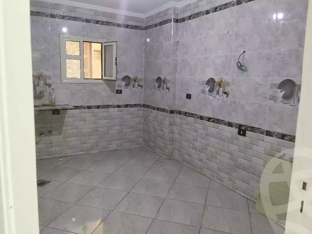 https://aqarmap.com.eg/en/listing/6100568-for-rent-cairo-elnozha-mohammed-kamel-hussein-st