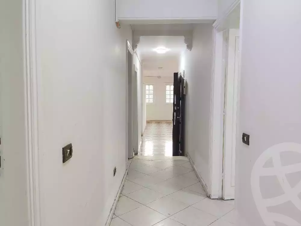 https://aqarmap.com.eg/en/listing/6100568-for-rent-cairo-elnozha-mohammed-kamel-hussein-st