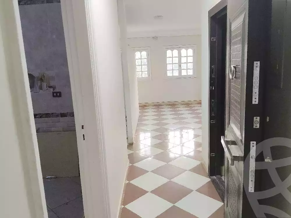 https://aqarmap.com.eg/en/listing/6100568-for-rent-cairo-elnozha-mohammed-kamel-hussein-st