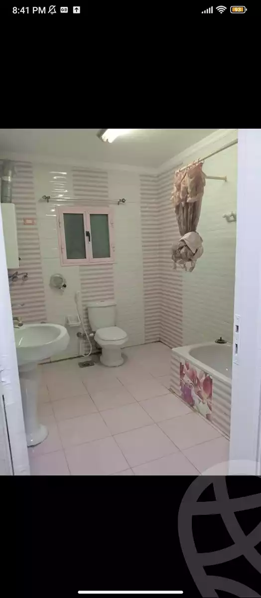 https://aqarmap.com.eg/ar/listing/6100584-for-sale-cairo-ain-shams-mnshy-lthryr