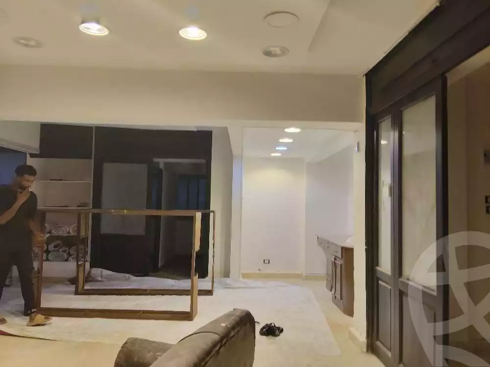 https://aqarmap.com.eg/en/listing/6100583-for-rent-cairo-elnozha-mohammed-kamel-hussein-st