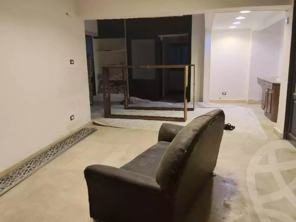 https://aqarmap.com.eg/en/listing/6100583-for-rent-cairo-elnozha-mohammed-kamel-hussein-st