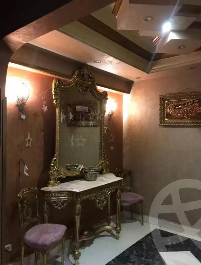 https://aqarmap.com.eg/ar/listing/6100601-for-sale-cairo-mokattam-lhdb-l-ly-shareaa-9
