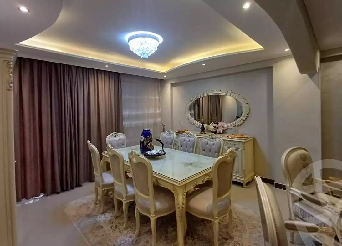 https://aqarmap.com.eg/ar/listing/6100617-for-sale-cairo-mokattam-lhdb-l-ly-shareaa-9