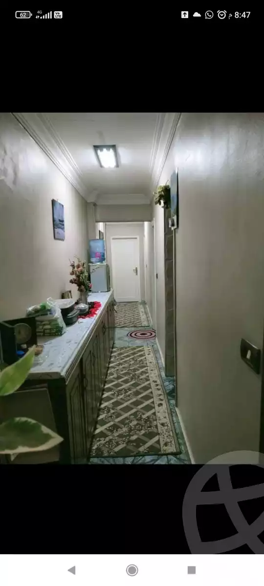 https://aqarmap.com.eg/en/listing/6100615-for-sale-cairo-ain-shams-ain-shams-el-sharkia