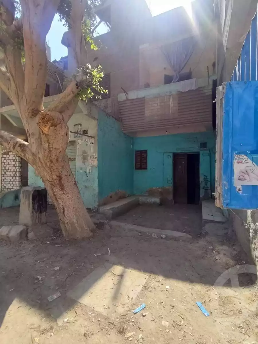https://aqarmap.com.eg/en/listing/6100635-for-sale-cairo-helwan