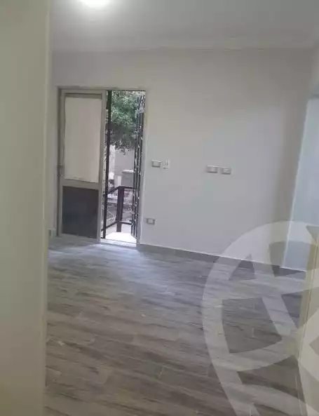 https://aqarmap.com.eg/en/listing/6100634-for-rent-cairo-mokattam-lhdb-l-ly-shareaa-9