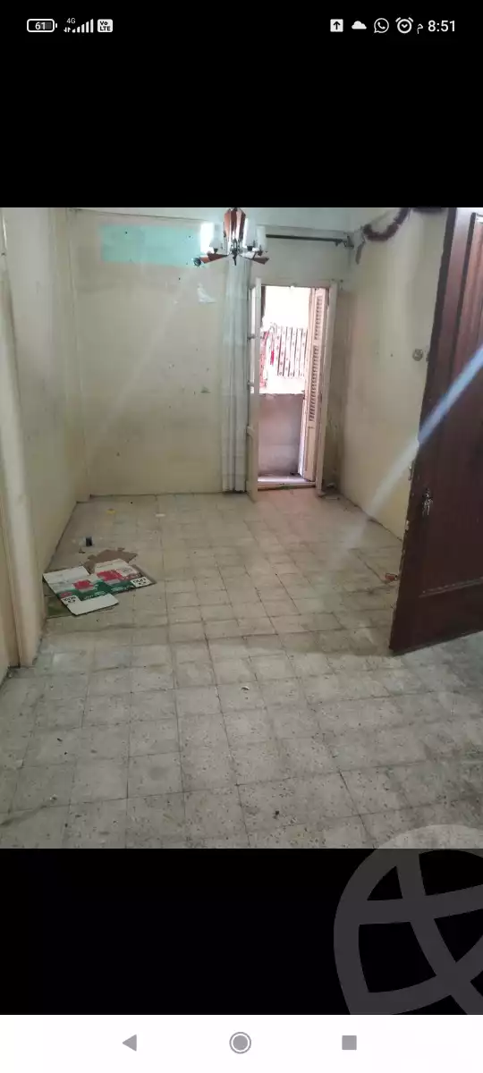 https://aqarmap.com.eg/ar/listing/6100637-for-sale-alexandria-sydy-bshr-sydy-bshr-qbly