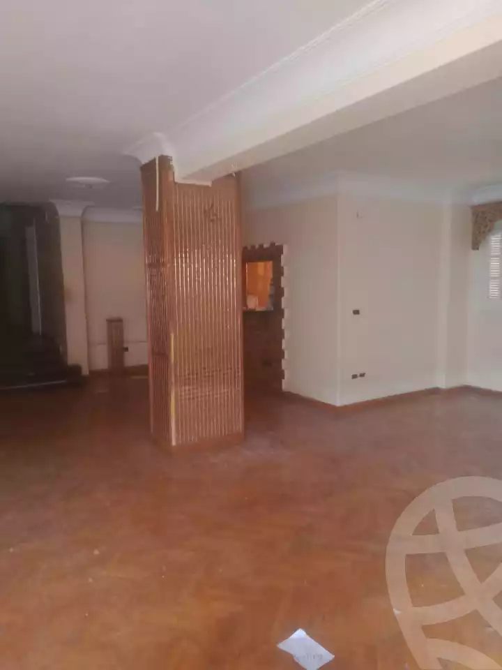 https://aqarmap.com.eg/ar/listing/6100644-for-rent-cairo-mokattam-lhdb-l-ly-shareaa-9