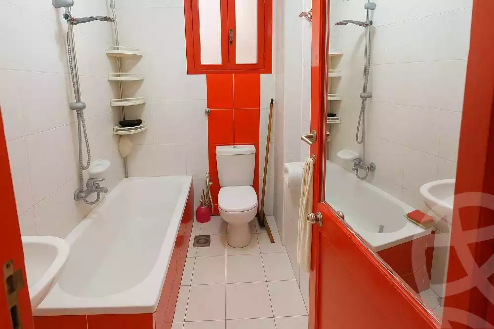 https://aqarmap.com.eg/en/listing/6100610-for-sale-alexandria-moharram-bey-kanal-al-mahmoudeya-al-bahri-st