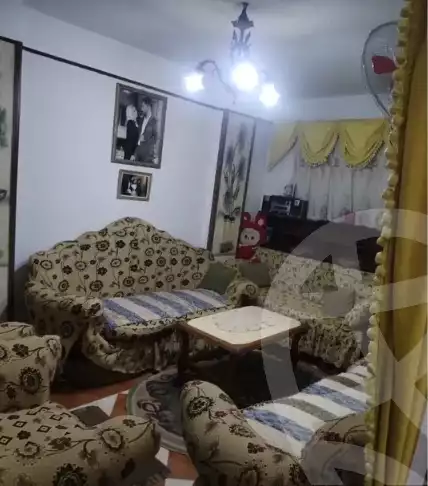https://aqarmap.com.eg/en/listing/6100648-for-sale-alexandria-krmwz
