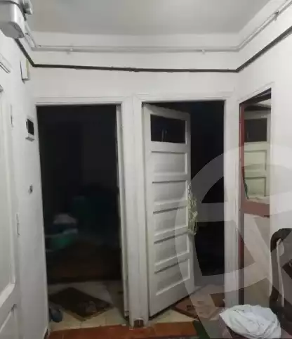 https://aqarmap.com.eg/en/listing/6100648-for-sale-alexandria-krmwz