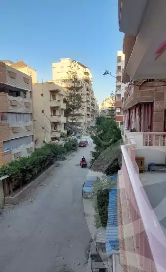 https://aqarmap.com.eg/en/listing/6100651-for-sale-alexandria-l-jmy-shataa-el-nakheel