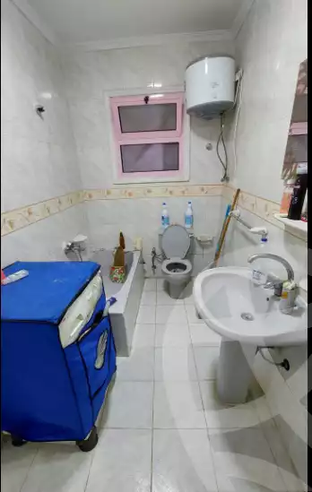 https://aqarmap.com.eg/en/listing/6100651-for-sale-alexandria-l-jmy-shataa-el-nakheel
