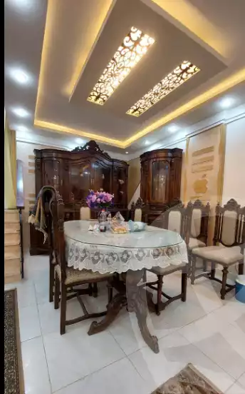https://aqarmap.com.eg/en/listing/6100651-for-sale-alexandria-l-jmy-shataa-el-nakheel
