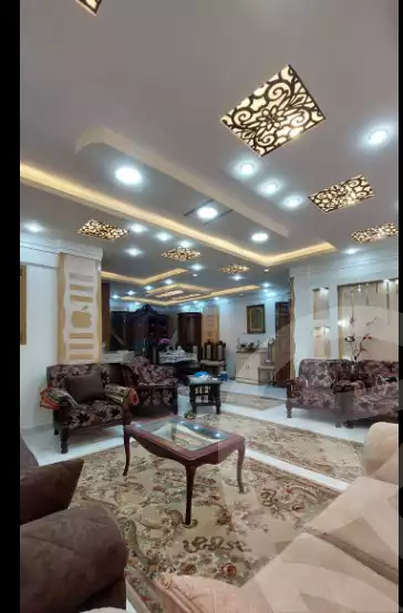 https://aqarmap.com.eg/en/listing/6100651-for-sale-alexandria-l-jmy-shataa-el-nakheel