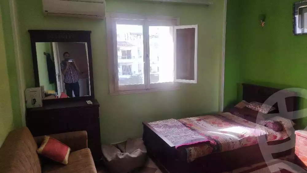 https://aqarmap.com.eg/en/listing/6100655-for-rent-ain-elsokhna-tryq-l-yn-lskhn-lz-frn