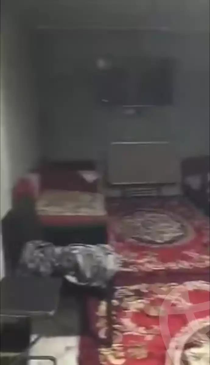 https://aqarmap.com.eg/ar/listing/6100668-for-sale-cairo-ain-shams-jsr-lswys-gamal-abd-el-naser-st