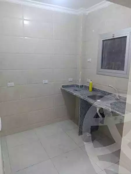 https://aqarmap.com.eg/ar/listing/6100640-for-rent-cairo-badr-city-compounds-alico-city