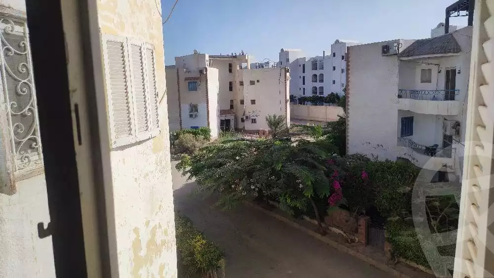 https://aqarmap.com.eg/en/listing/6100655-for-rent-ain-elsokhna-tryq-l-yn-lskhn-lz-frn