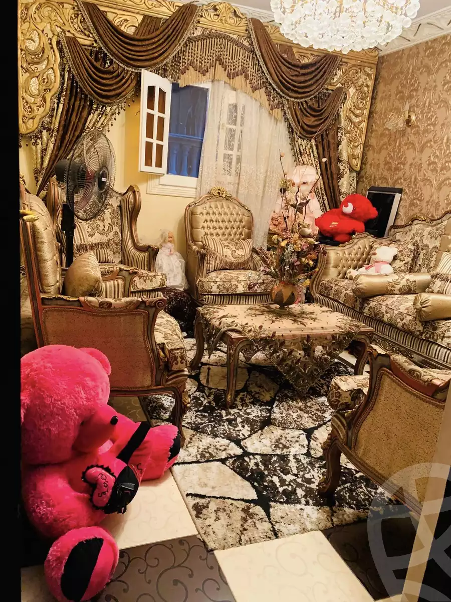 https://aqarmap.com.eg/en/listing/6100664-for-sale-alexandria-l-jmy-lbytsh-qased-kareem-st