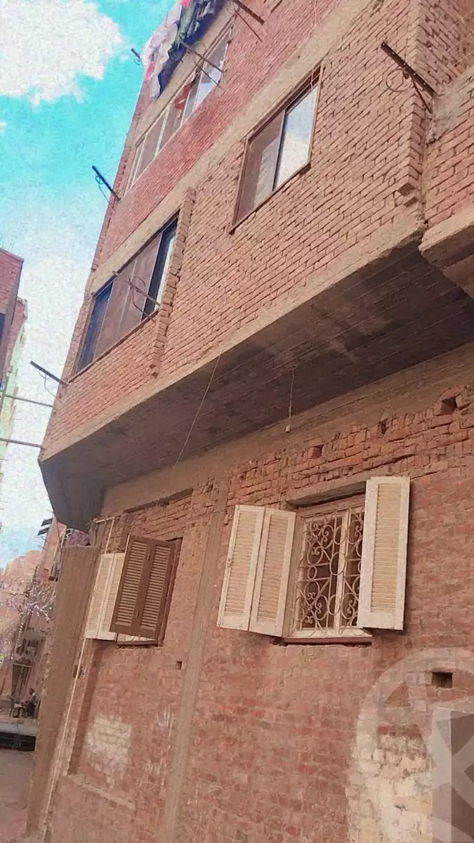 https://aqarmap.com.eg/en/listing/6100703-for-sale-qalyubia-el-khanka-el-khanka-city