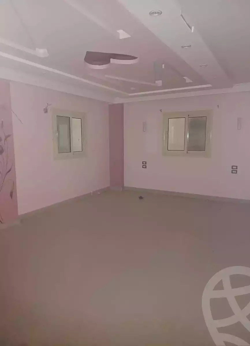 https://aqarmap.com.eg/en/listing/6100704-for-rent-cairo-mokattam
