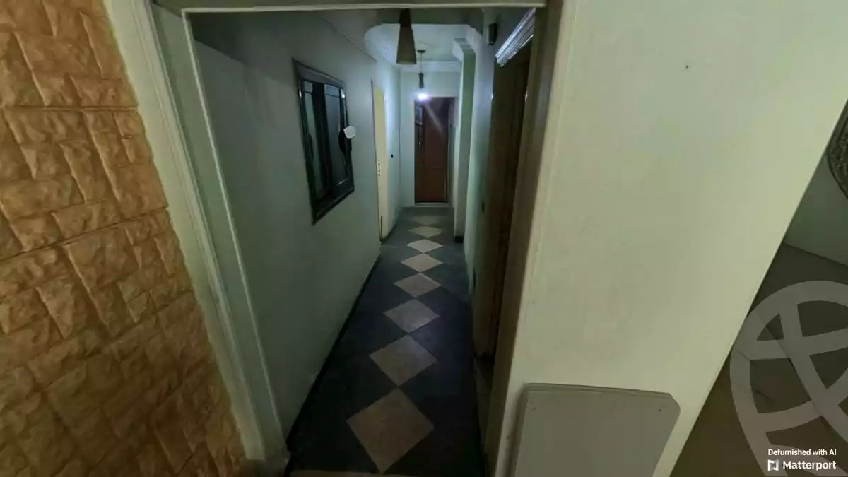 https://aqarmap.com.eg/ar/listing/6100690-for-sale-cairo-ain-shams-jsr-lswys-tqsym-mr-bn-lkhtb