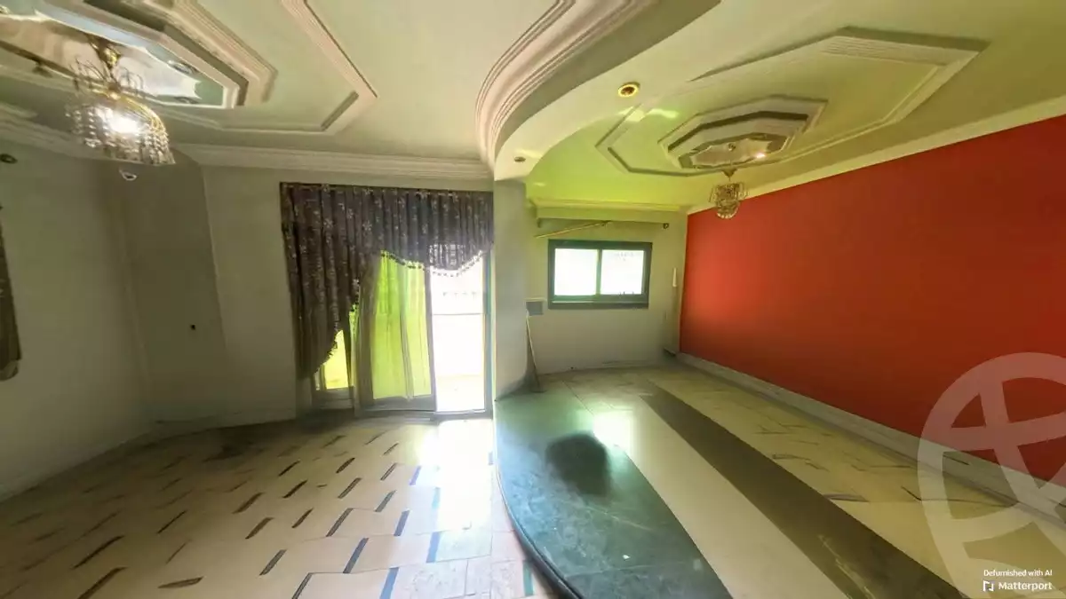 https://aqarmap.com.eg/ar/listing/6100690-for-sale-cairo-ain-shams-jsr-lswys-tqsym-mr-bn-lkhtb