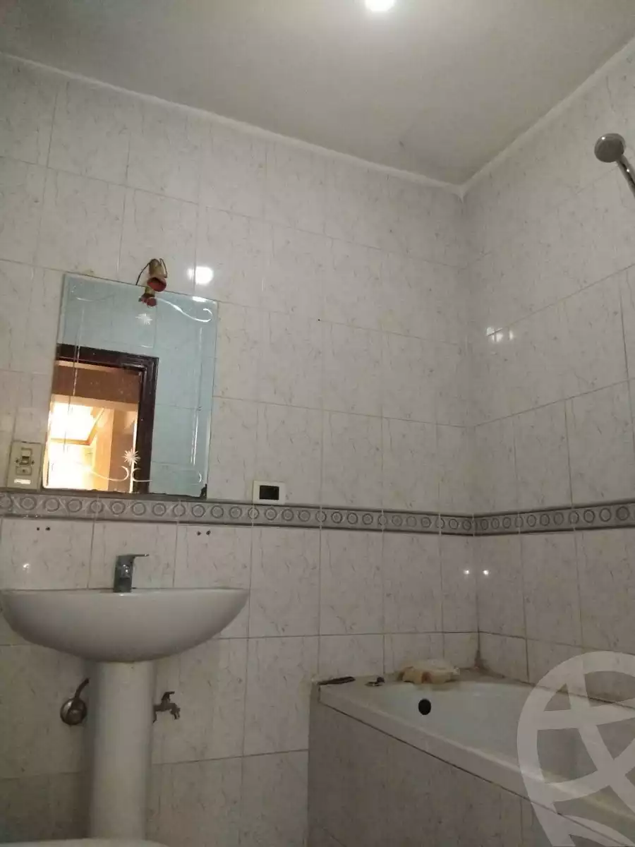 https://aqarmap.com.eg/en/listing/6100725-for-sale-cairo-el-matarya