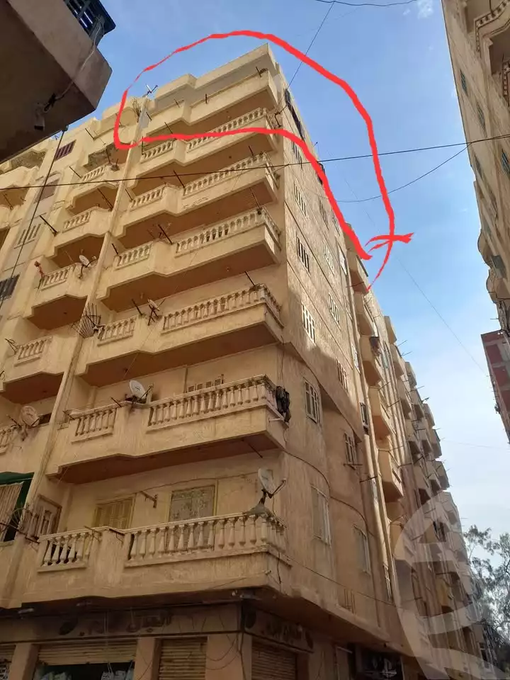 https://aqarmap.com.eg/en/listing/6100734-for-sale-alexandria-l-jmy-el-hanouvel-omar-ibn-el-khattab-st