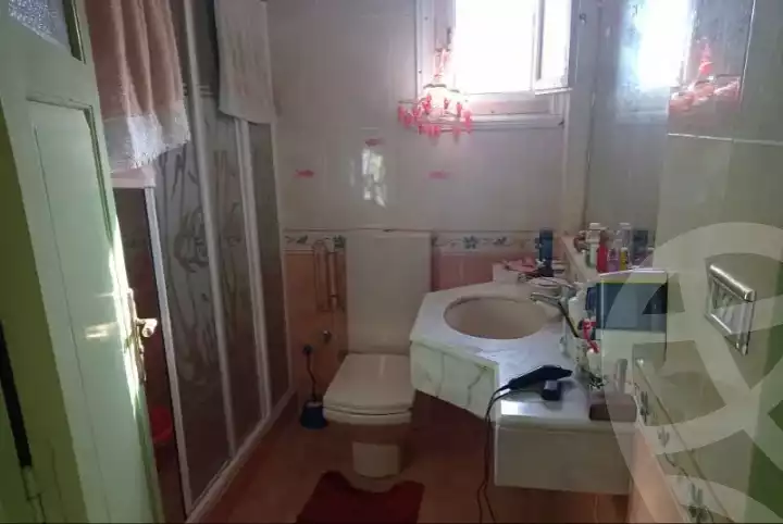 https://aqarmap.com.eg/ar/listing/6100723-for-sale-alexandria-borg-el-arab