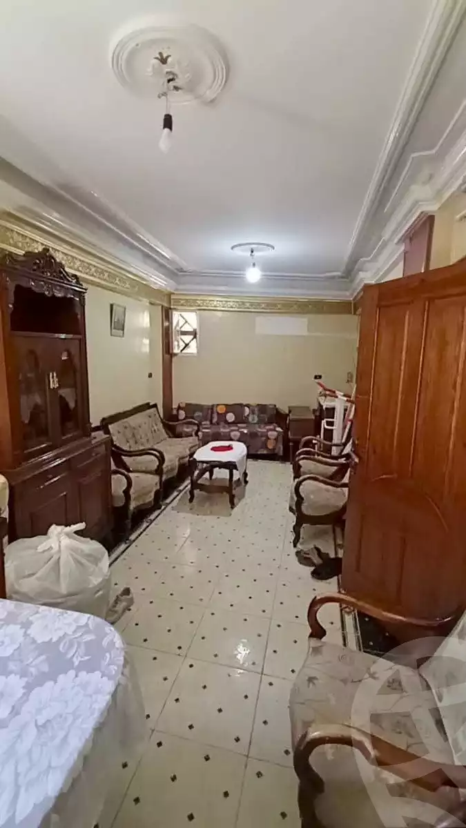 https://aqarmap.com.eg/ar/listing/6100724-for-sale-alexandria-el-dekhela