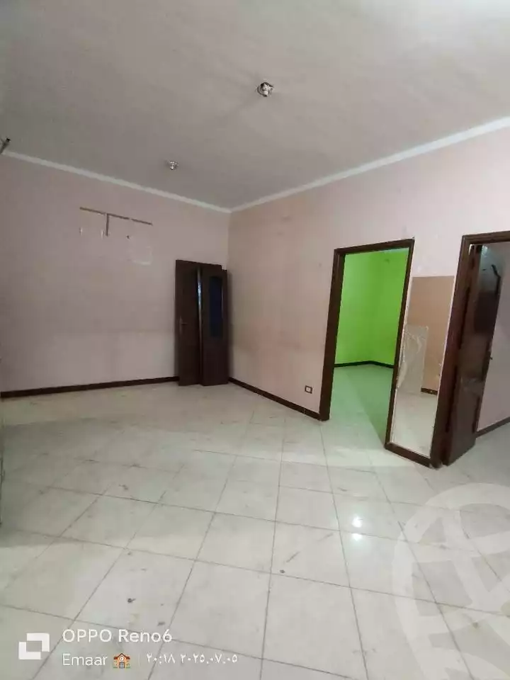 https://aqarmap.com.eg/en/listing/6100751-for-rent-qalyubia-shubra-el-khaima-shubra-el-khaima-city-ahmed-oraby-st