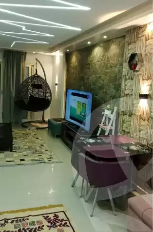 https://aqarmap.com.eg/ar/listing/6100746-for-sale-cairo-faisal-tareeq-kaabesh