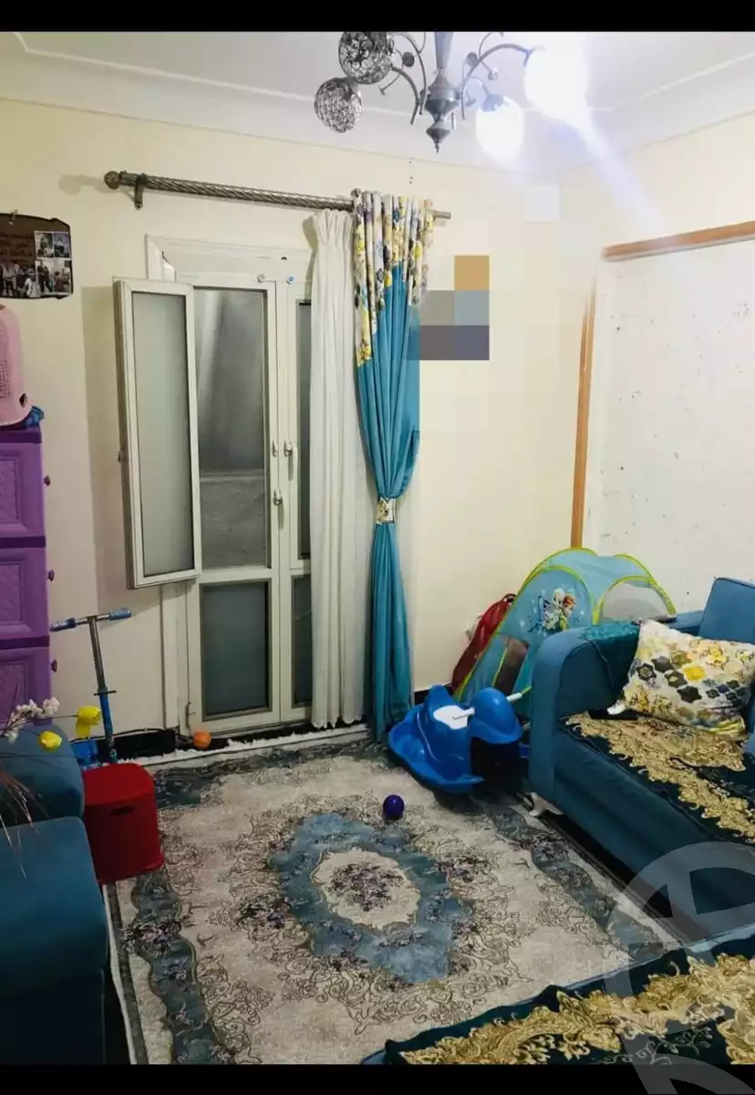 https://aqarmap.com.eg/ar/listing/6100744-for-sale-alexandria-l-jmy-lbytsh-ibrahim-othman-st