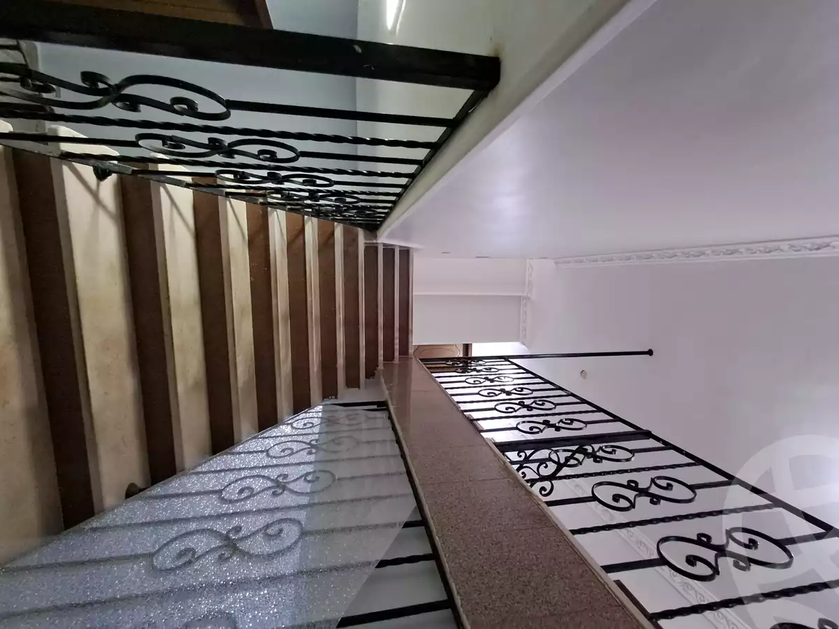 https://aqarmap.com.eg/en/listing/6100717-for-sale-cairo-el-shorouk-lmntq-lts-neighbourhood-1