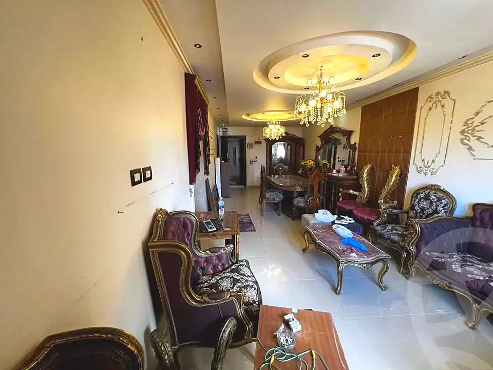 https://aqarmap.com.eg/ar/listing/6100761-for-sale-alexandria-camp-cesar-dr-hamid-nasr-st