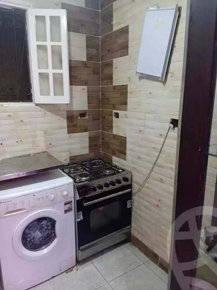https://aqarmap.com.eg/en/listing/6100769-for-sale-cairo-ain-shams-ain-shams-el-sharkia-genenat-el-sherif-st