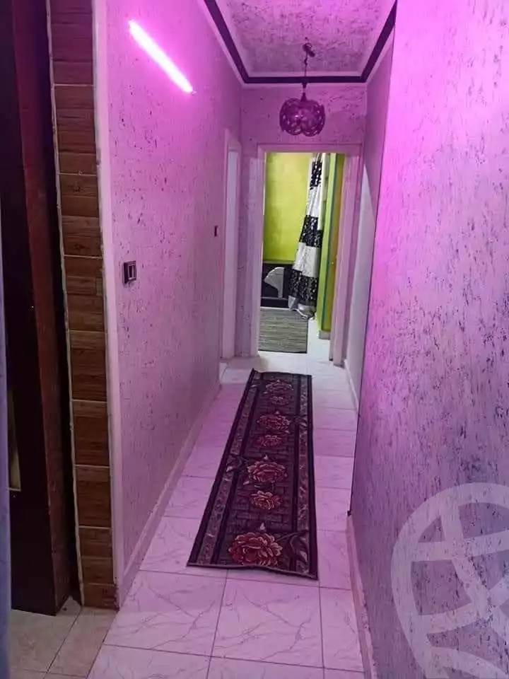 https://aqarmap.com.eg/en/listing/6100769-for-sale-cairo-ain-shams-ain-shams-el-sharkia-genenat-el-sherif-st
