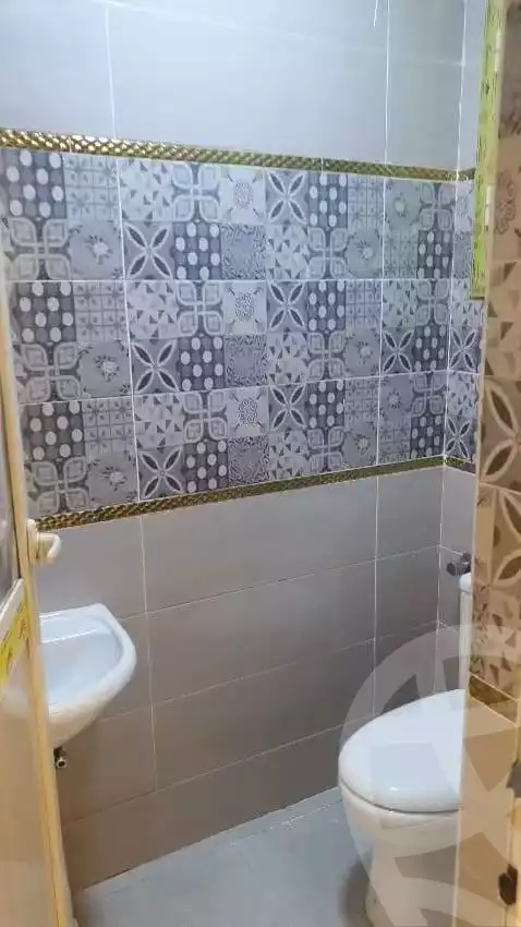 https://aqarmap.com.eg/ar/listing/6100764-for-sale-cairo-faisal-shareaa-el-eshren