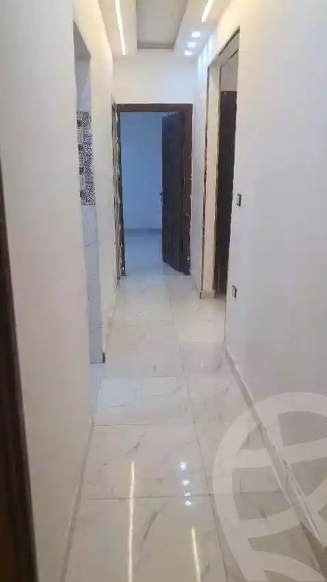https://aqarmap.com.eg/ar/listing/6100764-for-sale-cairo-faisal-shareaa-el-eshren