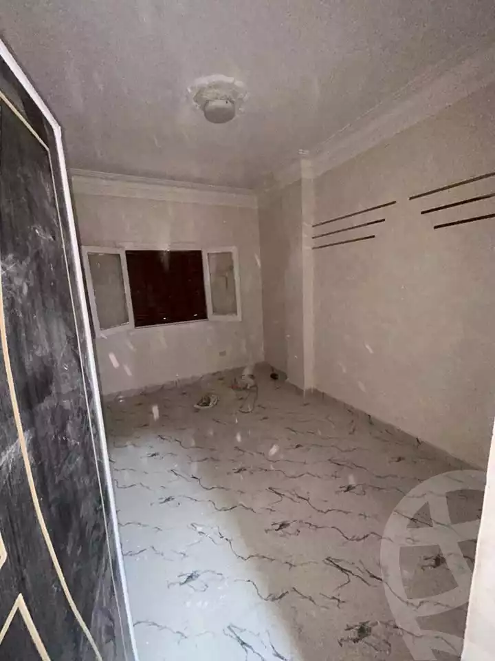https://aqarmap.com.eg/en/listing/6100772-for-sale-qalyubia-shubra-el-khaima-bahtim