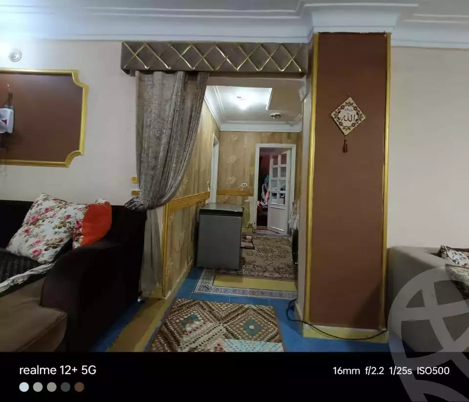 https://aqarmap.com.eg/en/listing/6100783-for-sale-alexandria-l-jmy-lbytsh-al-samalehy-2-st
