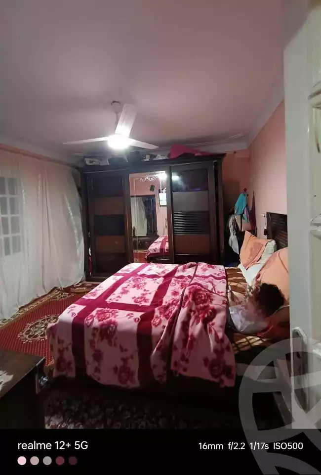 https://aqarmap.com.eg/en/listing/6100783-for-sale-alexandria-l-jmy-lbytsh-al-samalehy-2-st