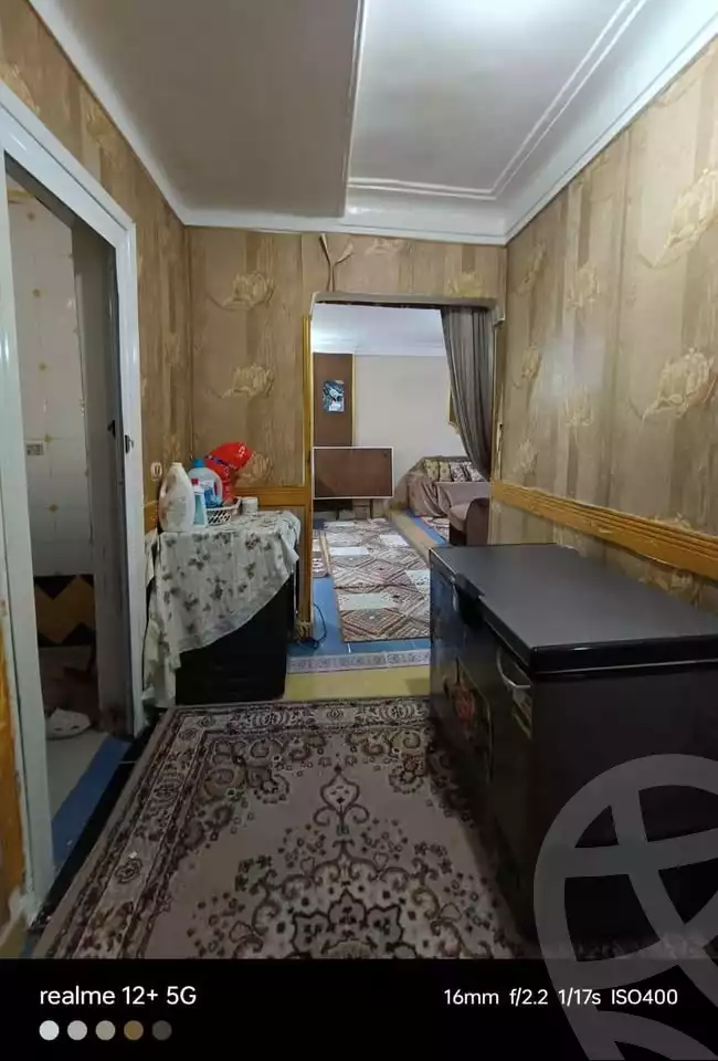 https://aqarmap.com.eg/en/listing/6100783-for-sale-alexandria-l-jmy-lbytsh-al-samalehy-2-st
