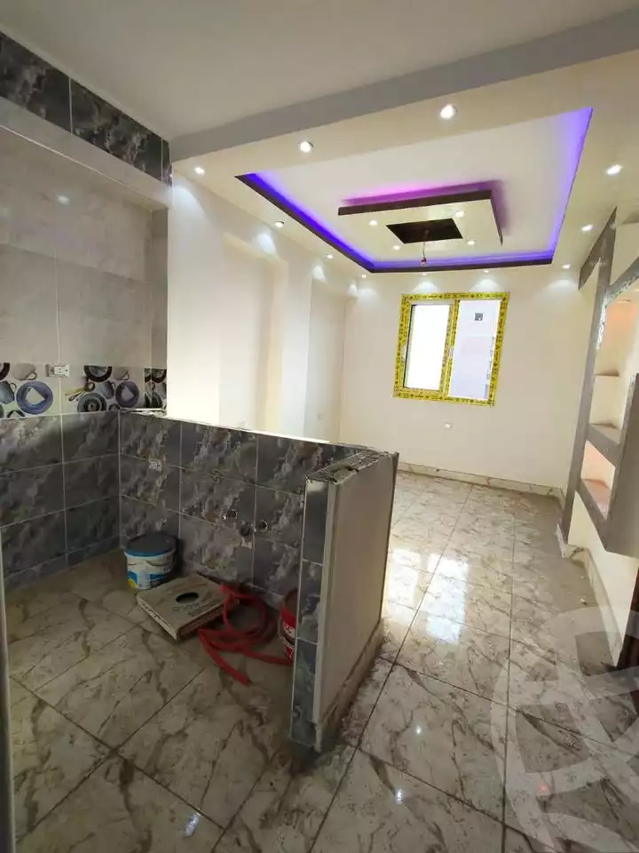 https://aqarmap.com.eg/en/listing/6100791-for-sale-qalyubia-shubra-el-khaima