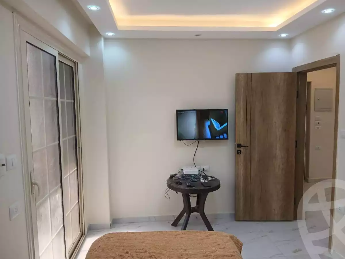 https://aqarmap.com.eg/en/listing/6100788-for-sale-cairo-shoubra